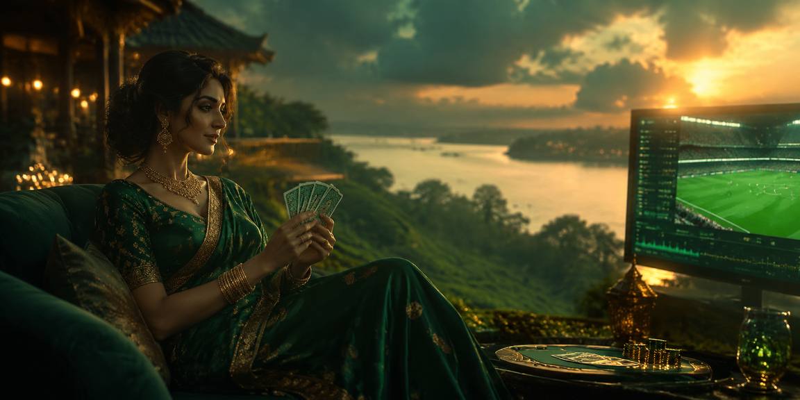 hf96v টেনিস ওপেন বেট